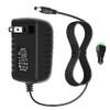 ALITOVE 5V 3A 15W AC 100V~240V to DC Power Supply