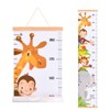 Height Chart for Children, Height Chart Children and Baby Height