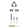 Mounting Kit, Loader