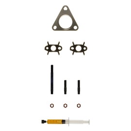 Mounting Kit, Loader