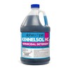 KennelSol HC 1-Step High Concentrated Kennel Cleaner - 1 Gallon