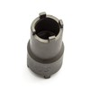 Clutch Nut Removal Extractor Tool 20mm 24mm 70cc 90cc 110cc