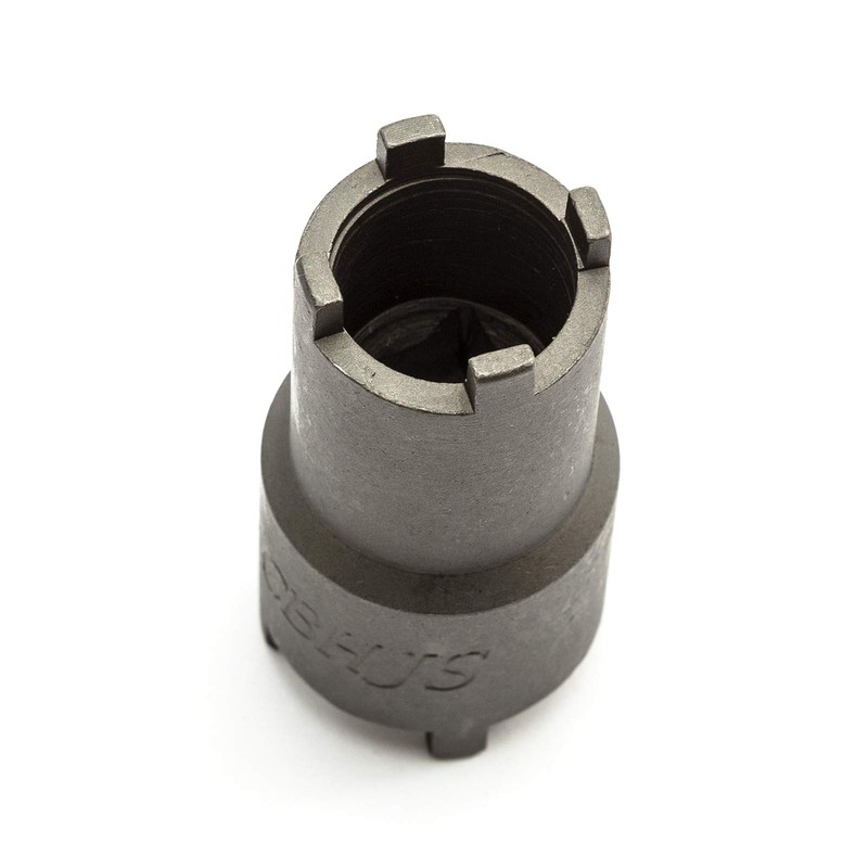 Clutch Nut Removal Extractor Tool 20mm 24mm 70cc 90cc 110cc