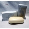 Safe-Guard 2 Safeguard Body Bar Soap Fresh Sent With aloe