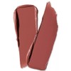 Macximal Silky Matte - Velvet Teddy by MAC for Women