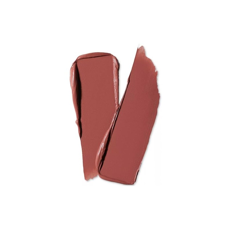 Macximal Silky Matte - Velvet Teddy by MAC for Women