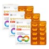 Chong Kun Dang V Chong Kun Dang Vitality Vitamin B