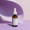 my iN.gredients Retinol In Squalane Solution Skincare Treatment Anti-Aging Korean
