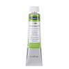 Schmincke Pressure medium for high/gravure printing -120 ml