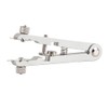 Spring Bar Pliers Watch Repair Tool Set with Durable Tip