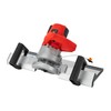 Tile Chamfering Machine, 43 Degree Tile Angle Cutting Machine Aluminum