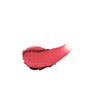 DEAR DAHLIA Dream Velvet Lip Cloud 30g - True