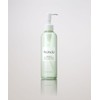 Arenzia Arencia Pore Melt Mochi Cleansing Oil 200ml