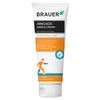 Brauer Natural Arnicaeze Arnica Cream 100 g