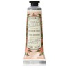 Panierdessens Absolute Hand Cream, Rose Geranium, 1.0 fl oz (30