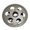 Starter Clutch with Idler Gear Fits for Yamaha Rhino 660