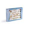 Stamford 37321 Floral Variety Set Incense 6 Packs x 20
