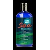 Sea Minerals Supa Boost Ionic Sea Minerals plus protective herbs 150ml ** Previously** Amenas Sea Minerals Ultra Boost