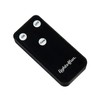 Lights4fun Remote Control for TruGlow® Candles