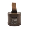 Etude Etude Pangpang Hair Shadow 3.5g 02 Light Brown /
