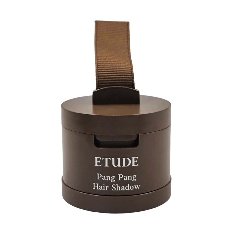 Etude Etude Pangpang Hair Shadow 3.5g 02 Light Brown /
