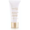 TERRAMAR GEL DESMAQUILLANTE PARA OJOS Y LABIOS + REGALO SORPRESA