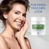 Provilea Moss Ointment - Intensive Moisturiser for the Skin -