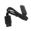 For N64 to HD Multimedia Interface Converter Professional 720P 1080P