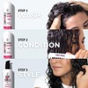 Love Ur Curls Love Ur Curls - Shampoo & Conditioner