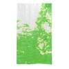 GROWE Tree Curtain Tapestry – Green Wall Decor for Boho
