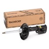 Monroe G8186 ORIGINAL Shock Absorber (Suspension)