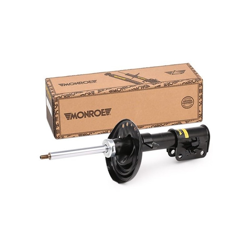 Monroe G8186 ORIGINAL Shock Absorber (Suspension)