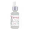 Videlca Suero Niacinamida + Hialurónico + Phycosaccaride