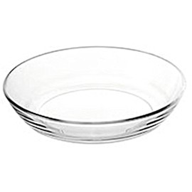 Leonardo - :basic "Teller 14" 1 Teller (046060)