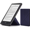 FOREFRONT CASES Case for Kobo Clara HD - Magnetic Protective
