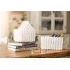 Set of 3 Storage Baskets, Storage Baskets for the Bathroom,