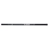 DAM Sensomax Tele Pole 5.00 m 5-Piece Rod Telescopic Rod