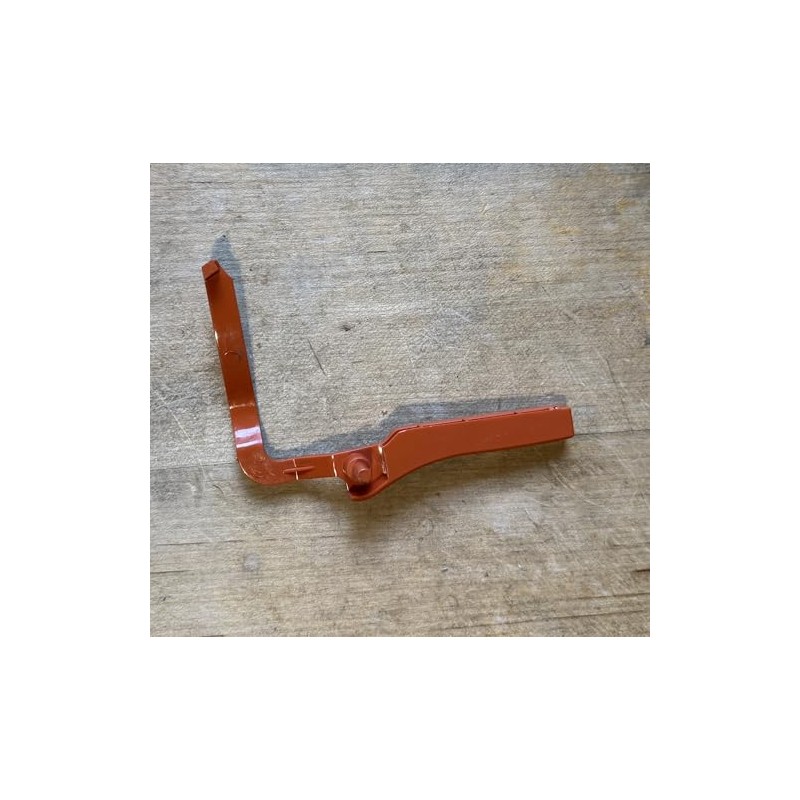ProPart Trigger Interlock Fits Stihl FS55R FS55 FS46 FS45 BT45