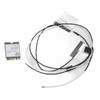 1650X AX200 Network Card Wifi6 5G Dual Band BT5.2 High