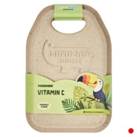 Halfclub Dietary Supplement Vitamin C Mini for daily wellness routines, capsules tablets powder or sticks, Korean Import, Halfclub and