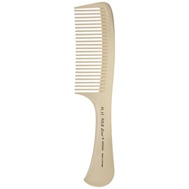 New York Hamburger Silkline SL11 Comb, 1 Piece