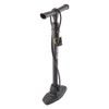 Sunlite Surge Comp Floor Pump