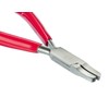 SE 5" Stone Setting Pliers - 728SS