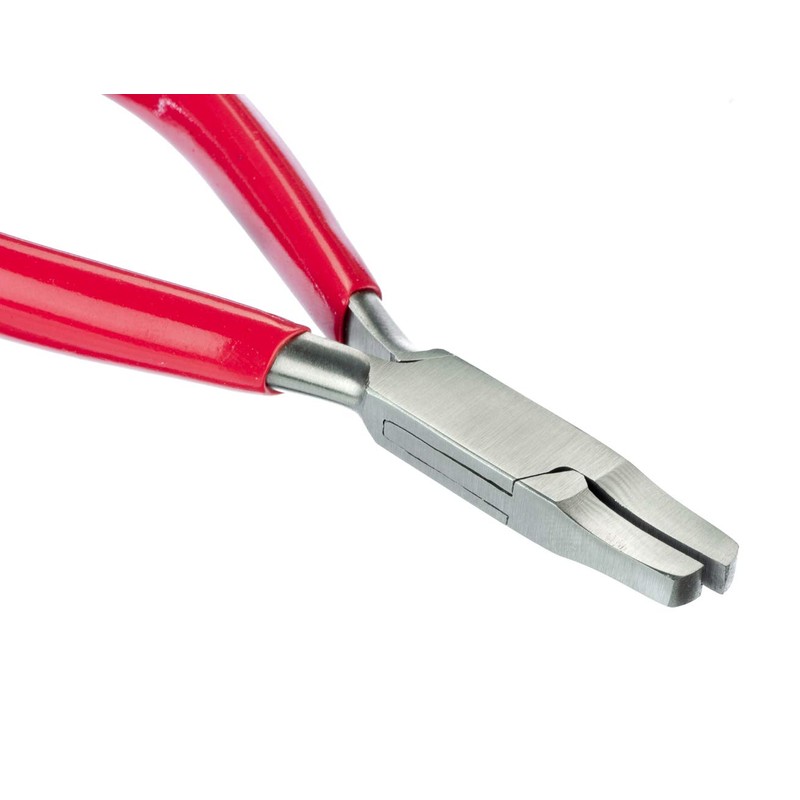 SE 5" Stone Setting Pliers - 728SS
