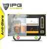 IPG Anti-Glare Made for Humminbird APEX 13 MEGA SI+ CHARTPLOTTER