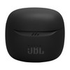 JBL Tune Flex 2 True Wireless Noise Cancelling Earbuds (Black)