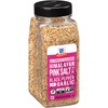 McCormick Himalayan Pink Salt with Black Pepper and Garlic All