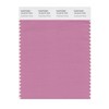 PANTONE Smart 16-2215X Color Swatch Card, Cashmere Rose
