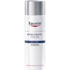 Eucerin Hyaluron-Filler 5% Urea Nacht Creme, 50 ml Cream