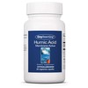 Allergy Research Group Humic Acid Supplement - Immune System Support,